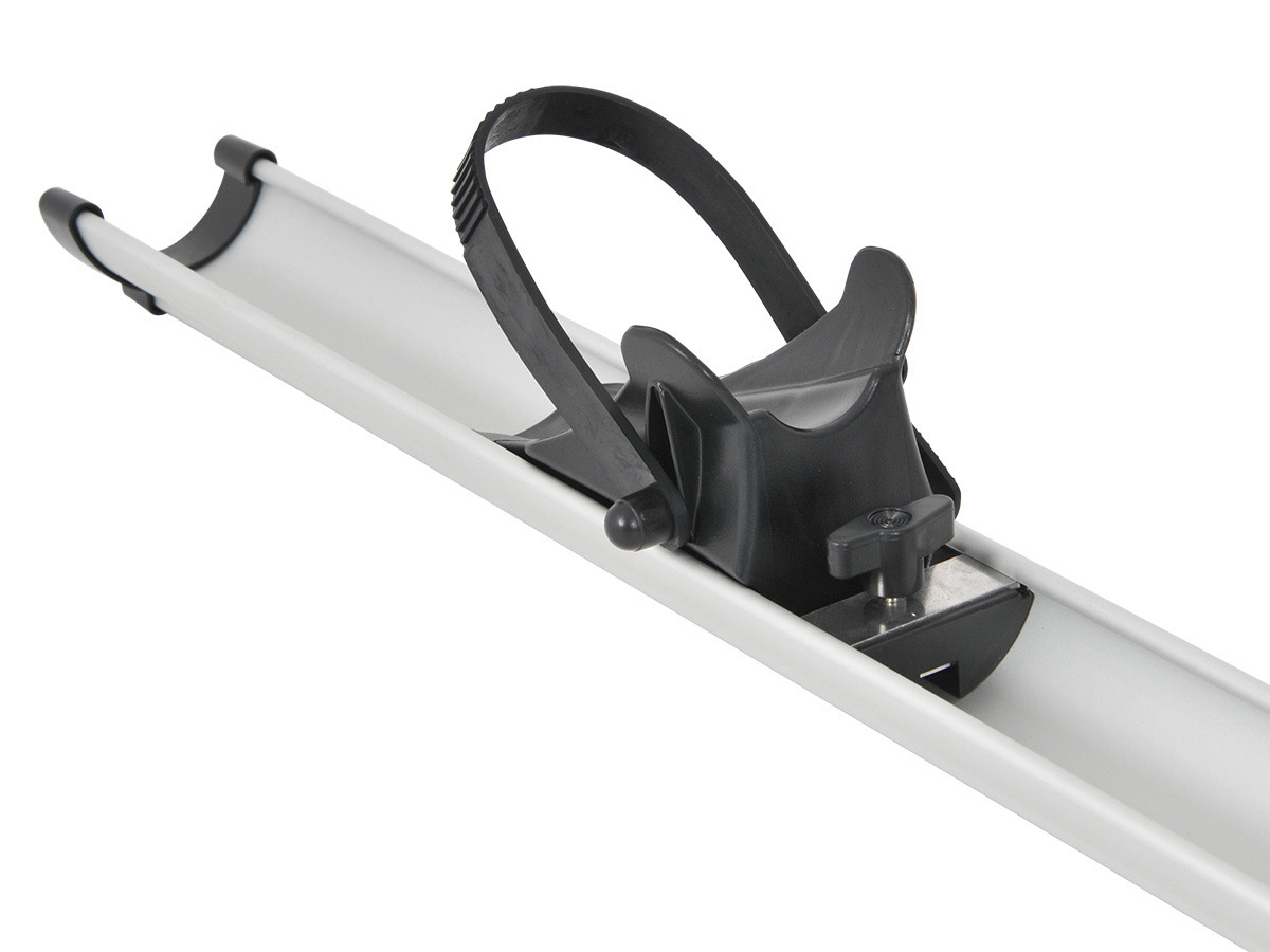 BR-Systems lift 3e wielgoot