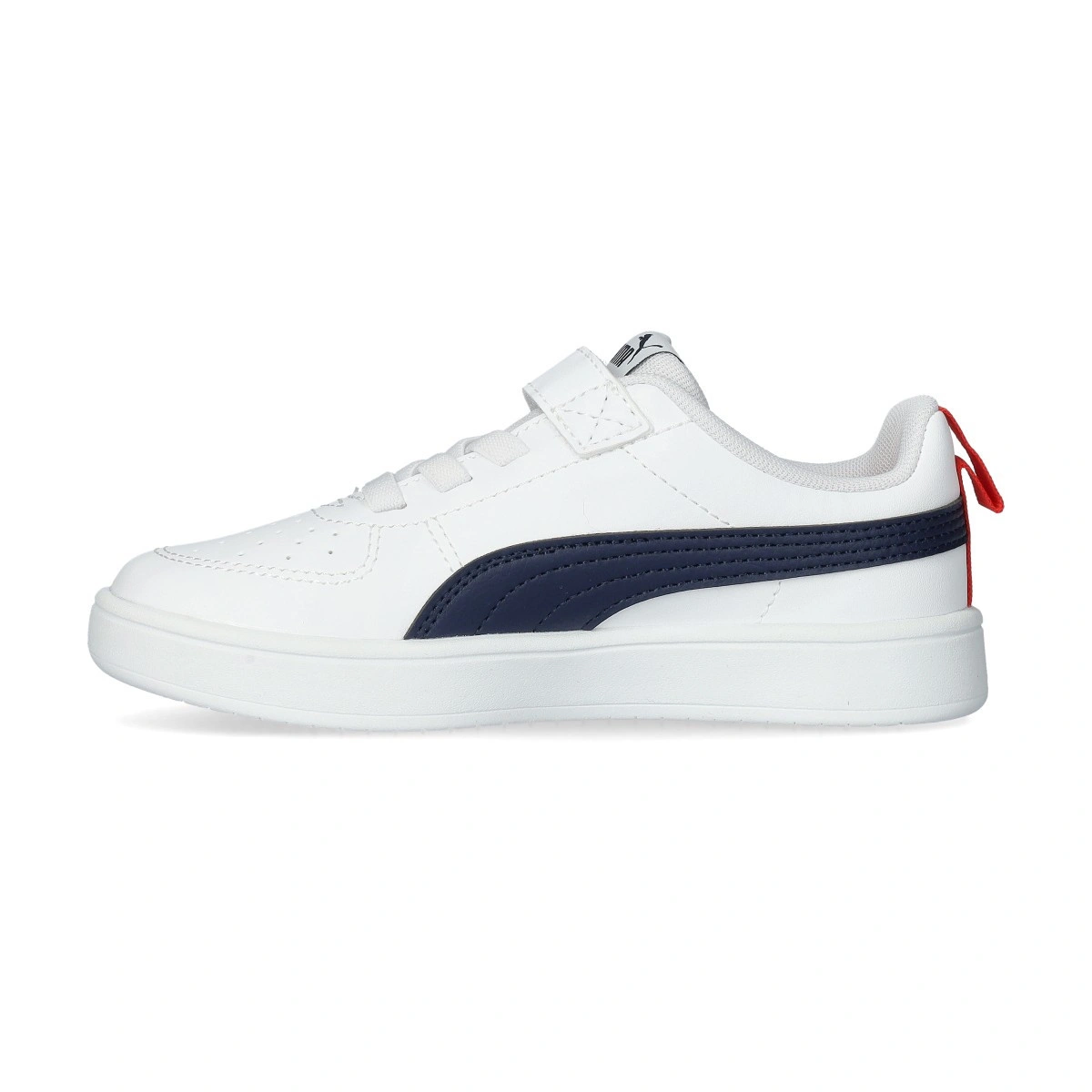 Sneakers Puma Rickie Criança