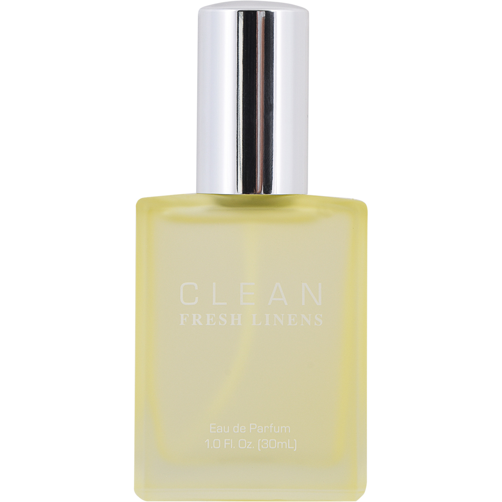 Clean Fresh Lines Femme Eau de Parfum 30 ml