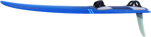 JP AUSTRALIA Super Ride WOOD PRO 2025