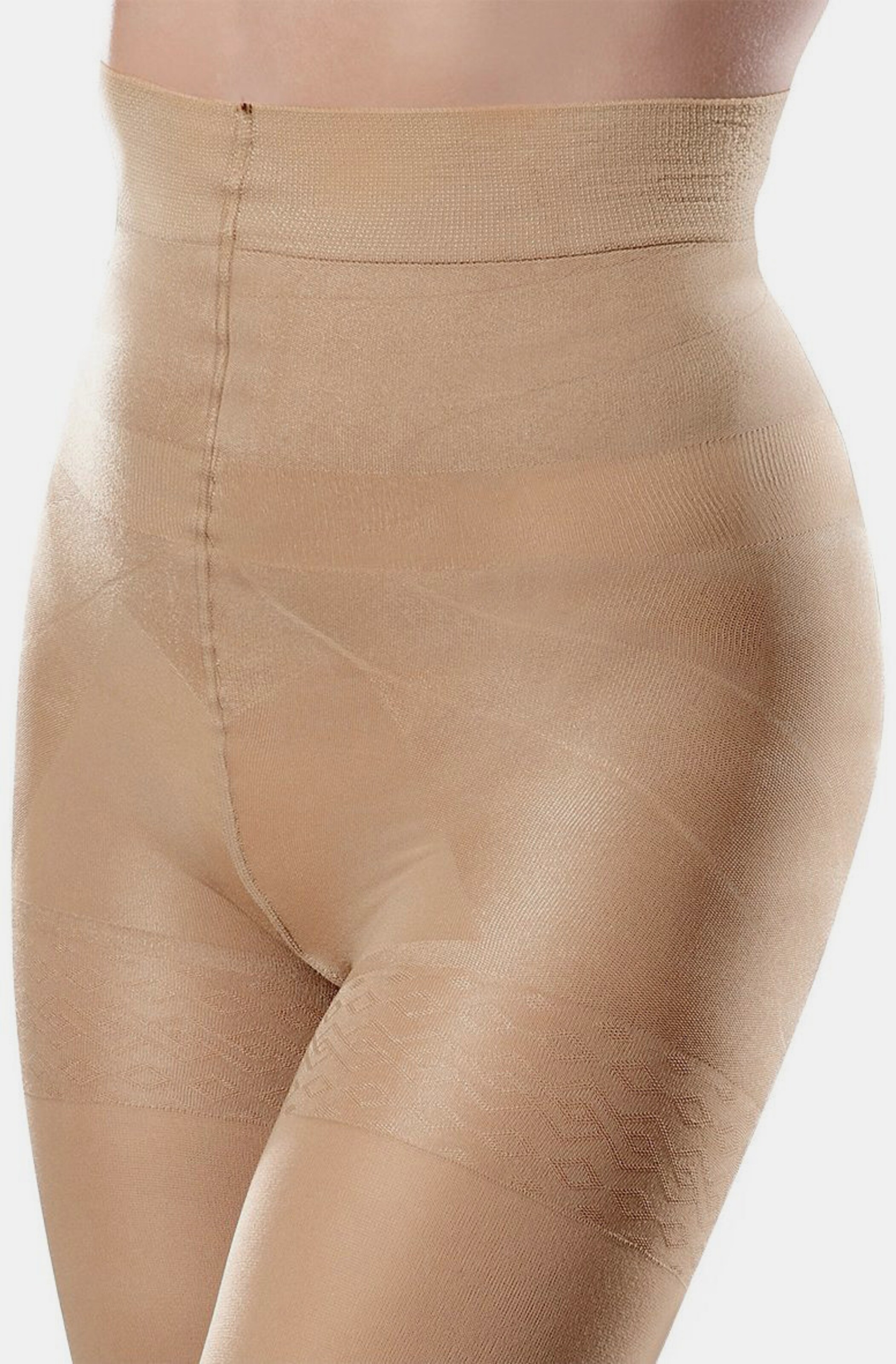 Feinstrumpfhose