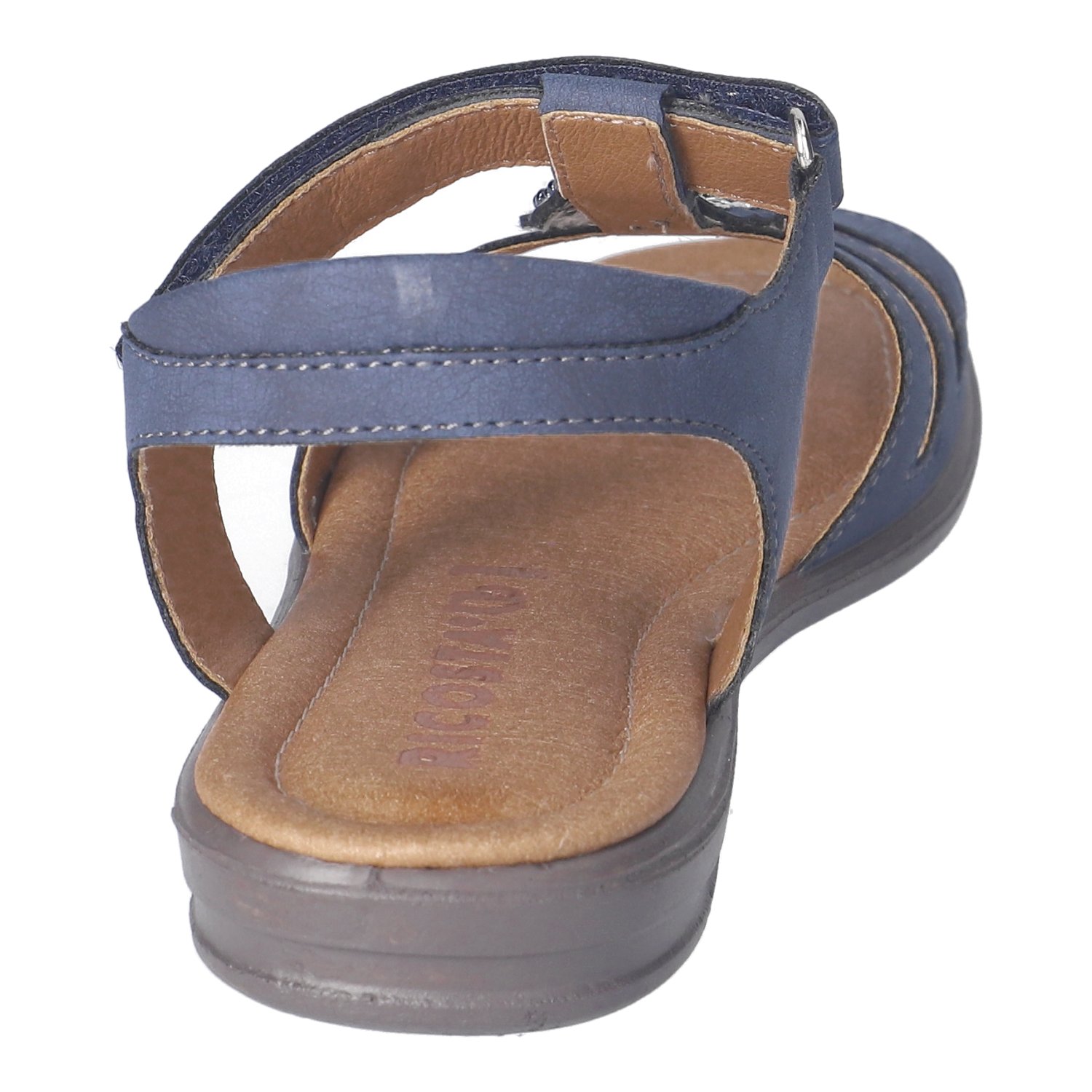AMELIE - Sandalen