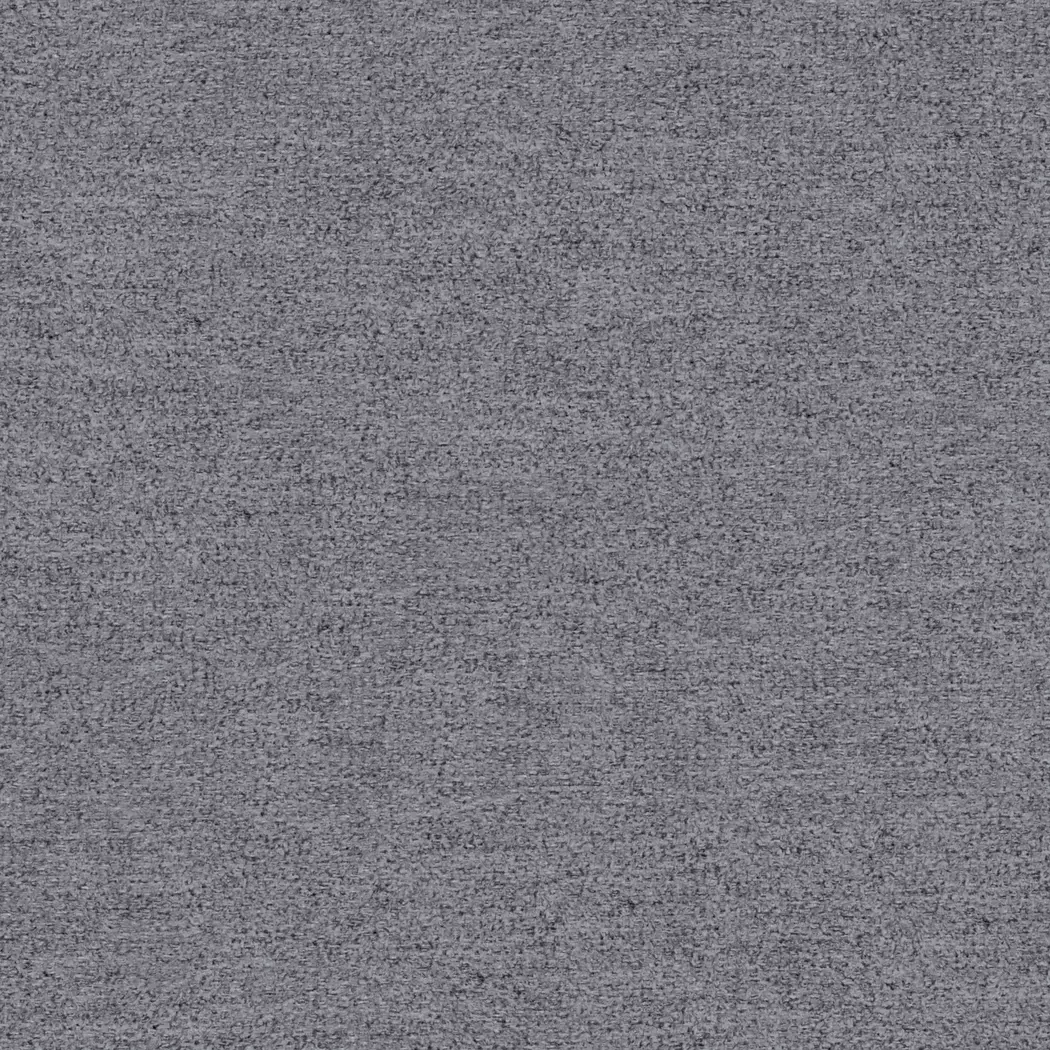 Ecksofa Layzee