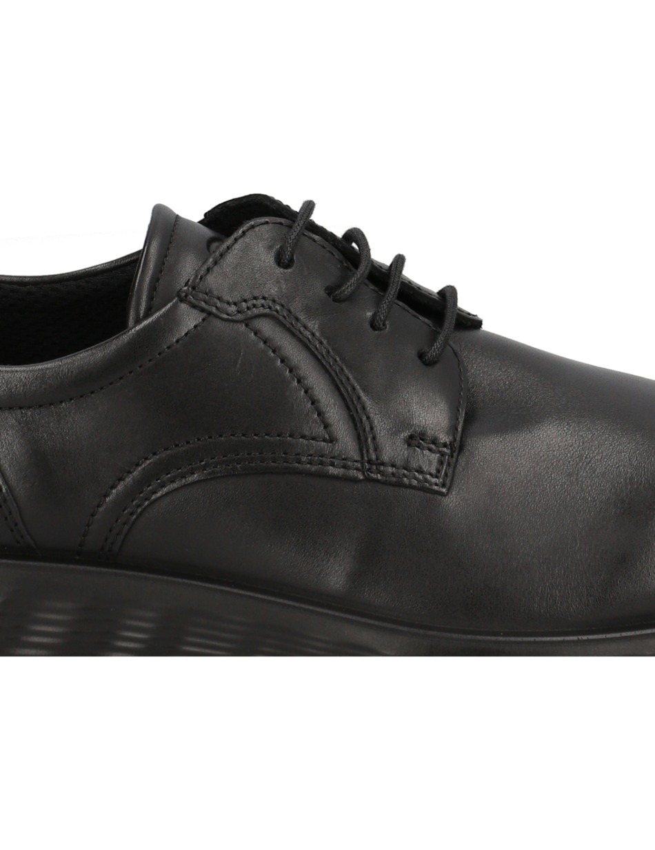 ECCO S LITE HYBRID SHOE