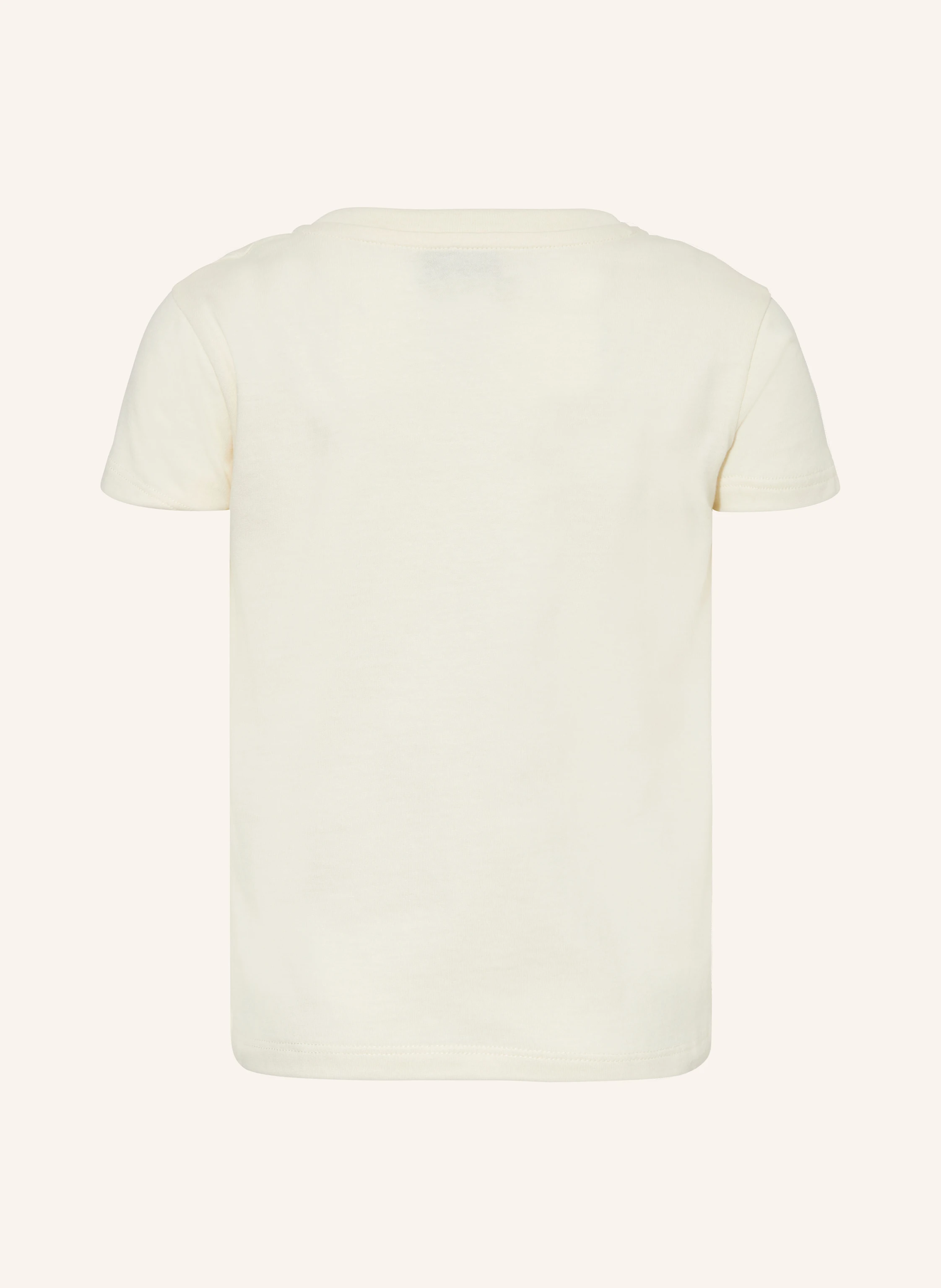 MONCLER enfant T-Shirt