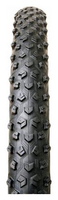 Pneu Hutchinson Taipan 26'' Tubeless Ready Souple