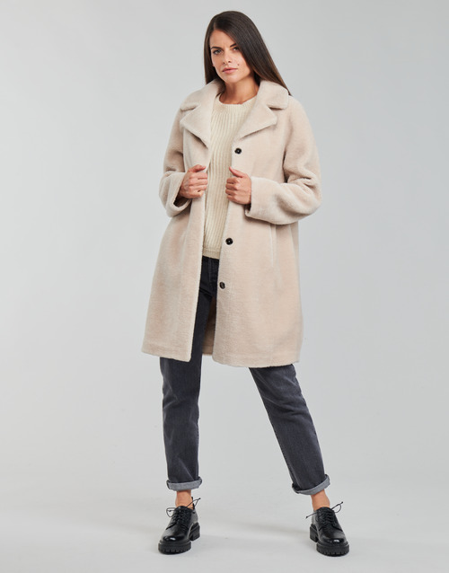 Oakwood - VENUS - Beige