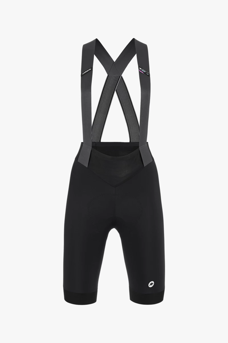 assos Uma GT C2 Damen Bib Tight