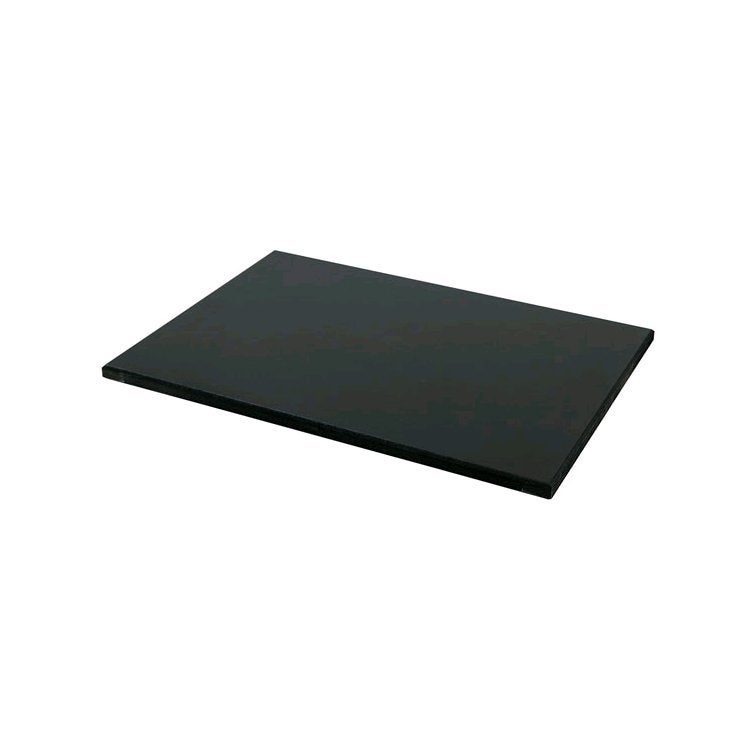 DAP Stack Case Value Line cover