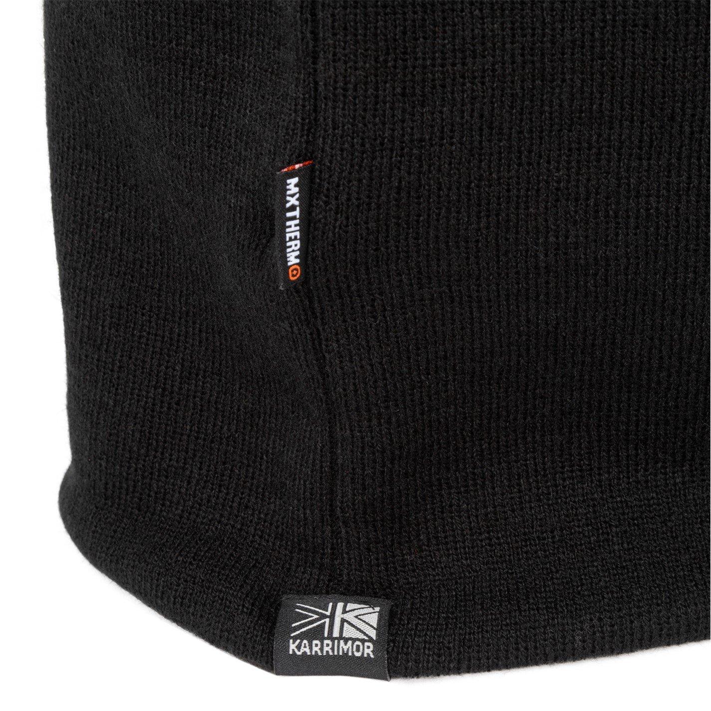 Karrimor Thermal Comfort Neck Warmer