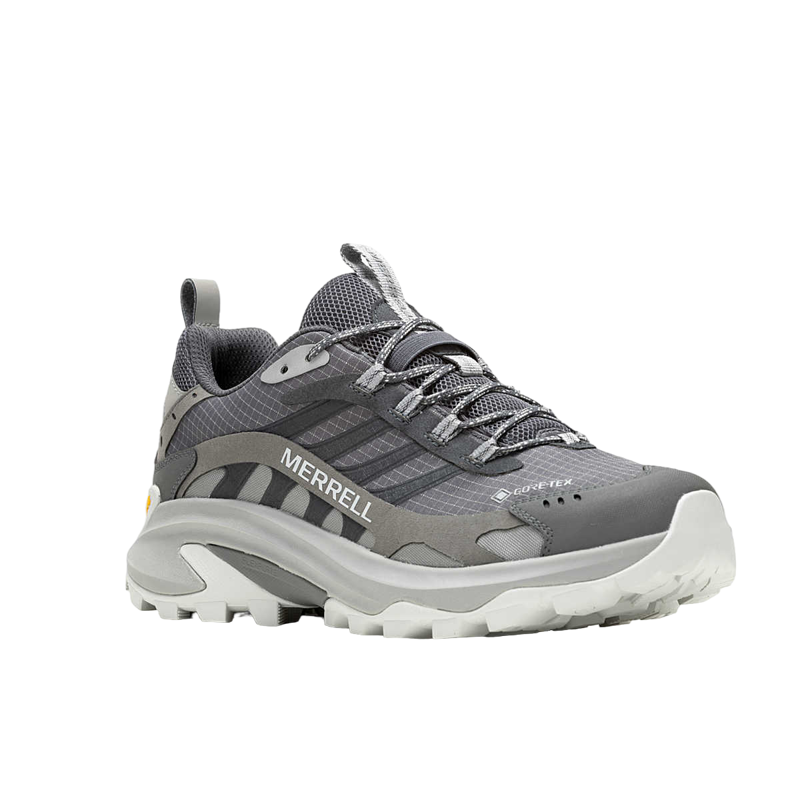 Moab Speed 2 GTX Wandelschoen Heren