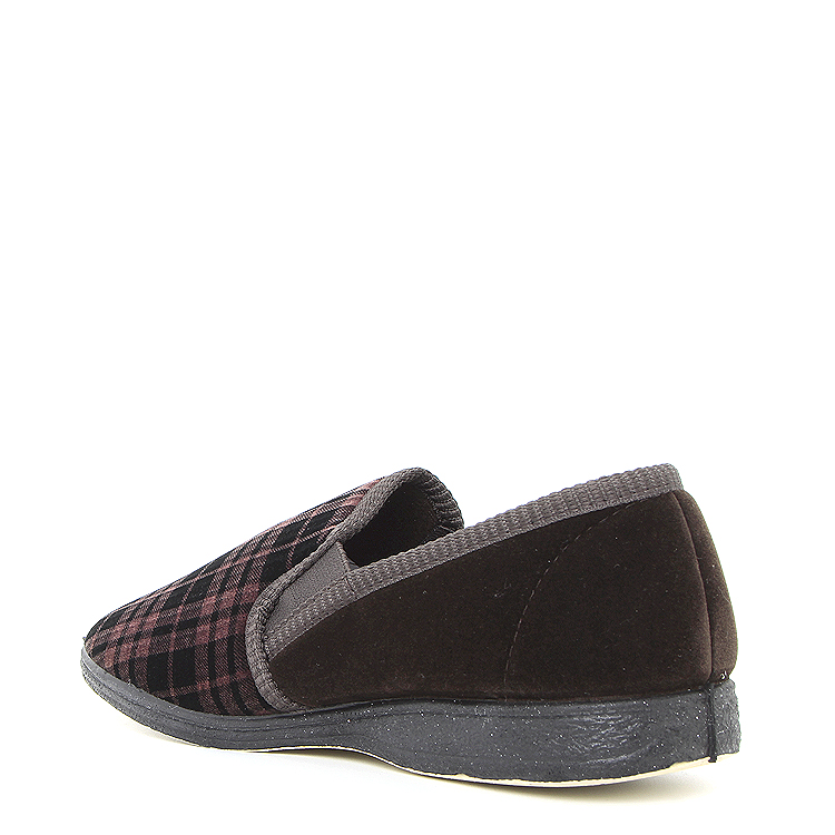 Foamlite F2100 | BRUN