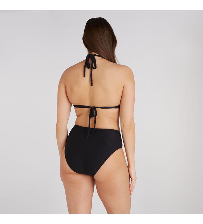Ten Cate Women Midi Bikinibroekje