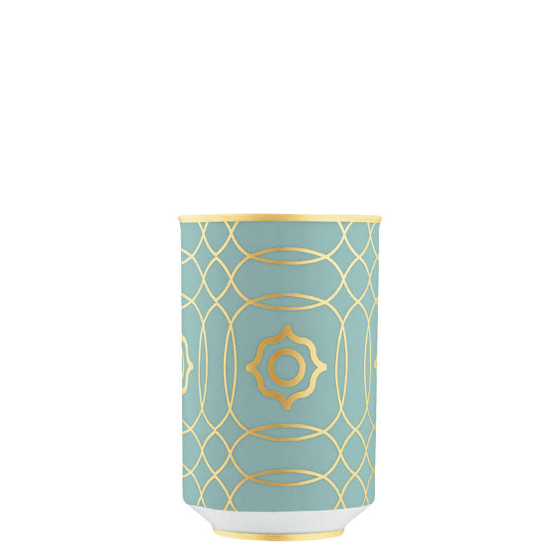 CARLO · ESTE