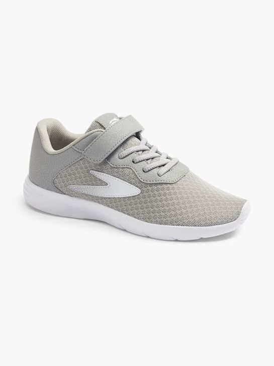 Vty Sneaker Grau