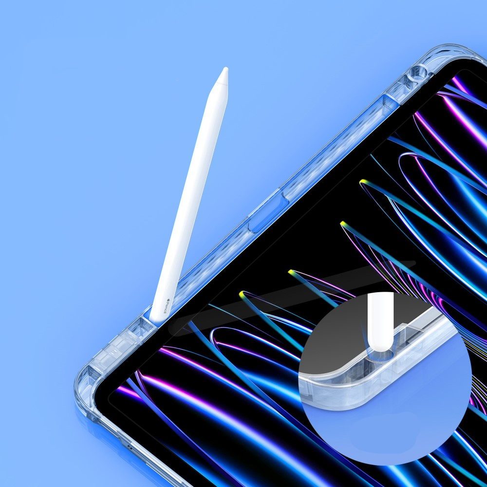 iPad Pro 13
