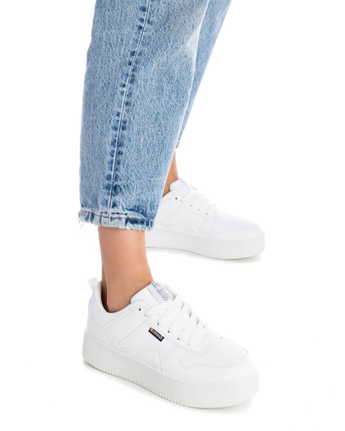 Sneaker Refresh 170504