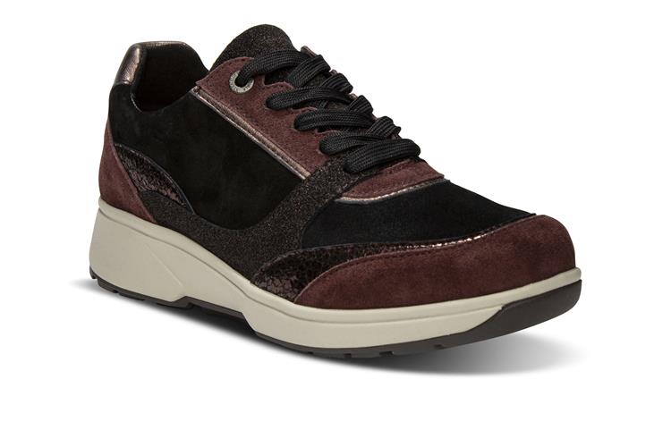 Xsensible 30229.2 Bordeax