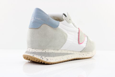 Philippe Model Sneaker