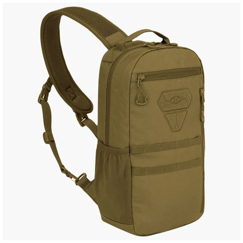 Highlander -  Rucksack Scorpion Gearslinger 12 L