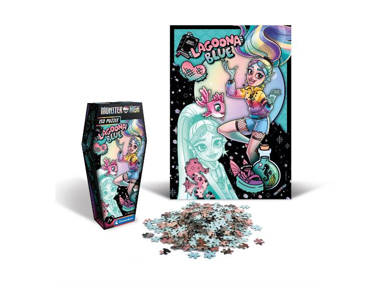 Puzzel