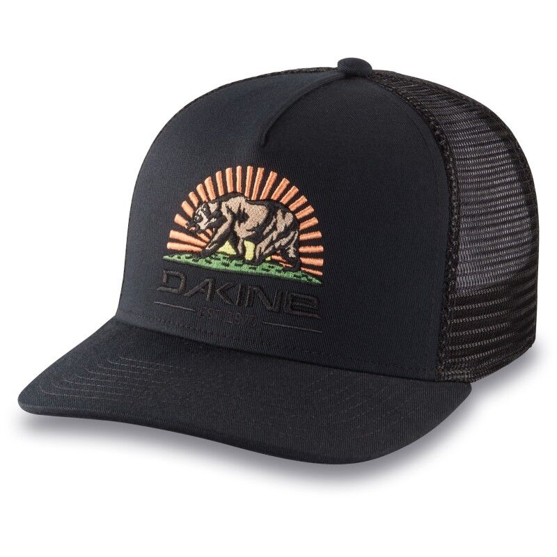 All Sports Trucker - Casquette