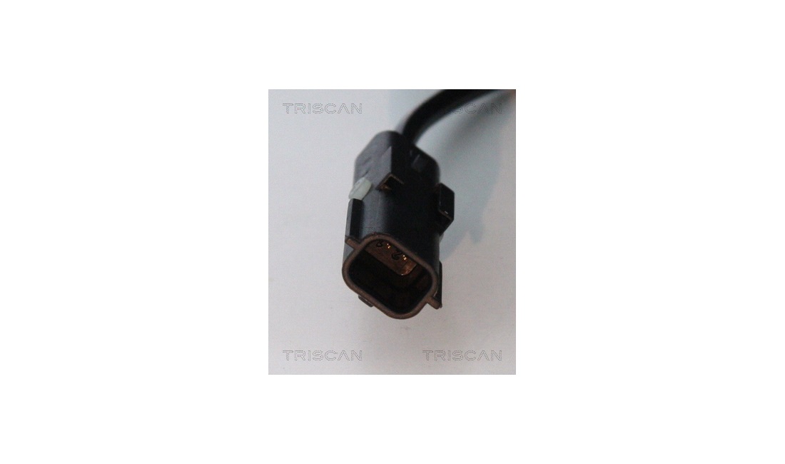ABS sensor