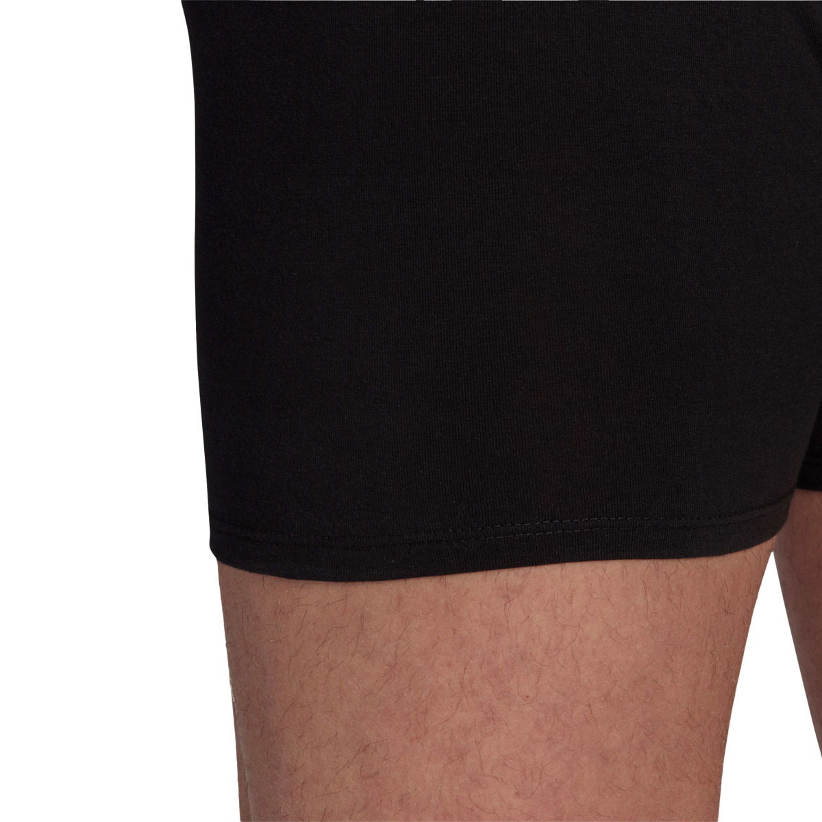 adidas Badge Of Sport 3-Pak Boxershorts Herre