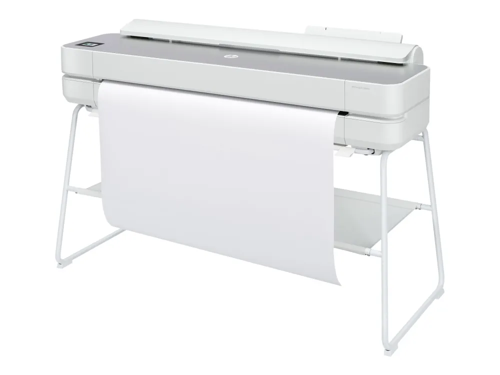 HP DesignJet Studio - 36