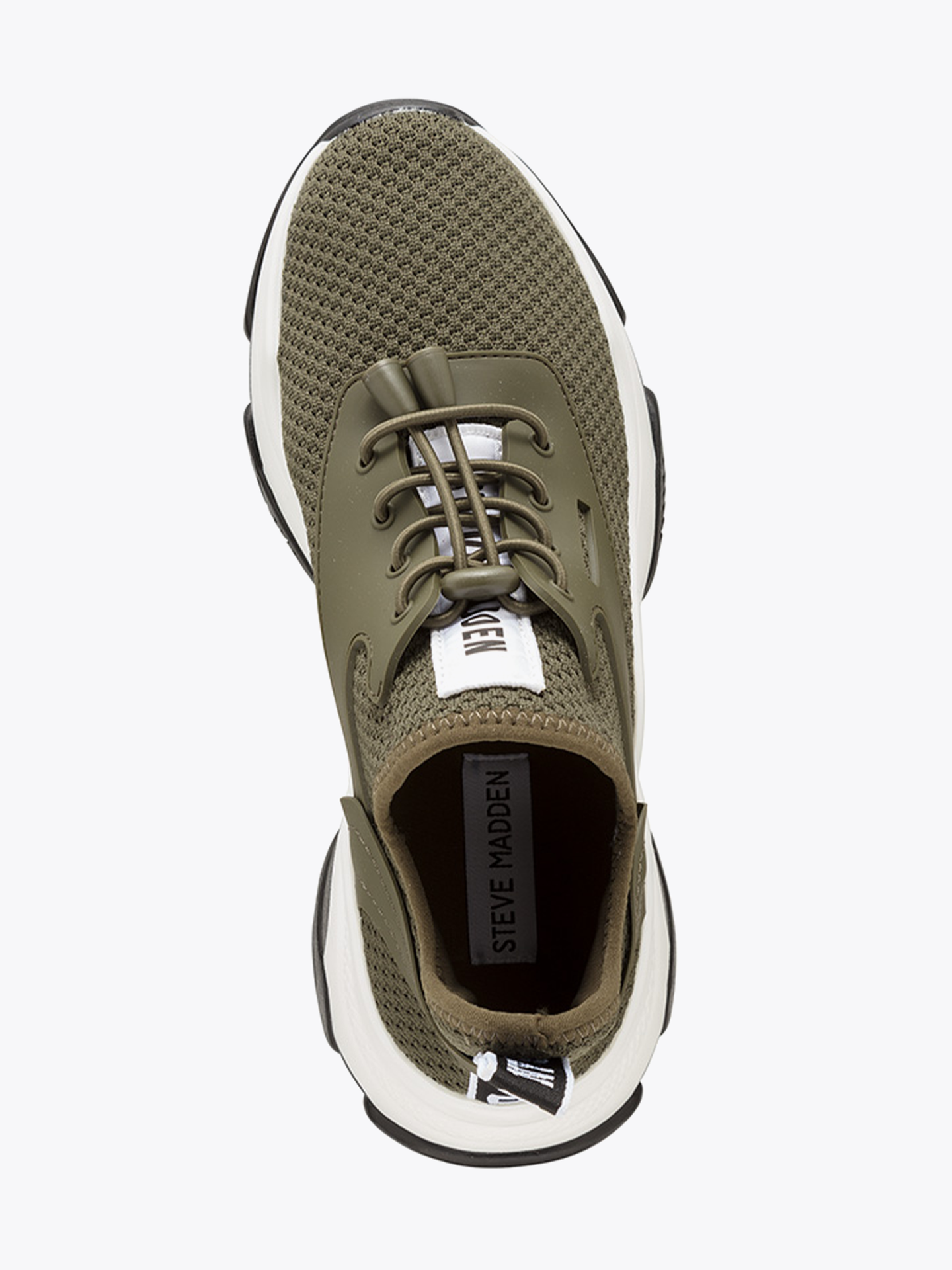 Match Sneaker