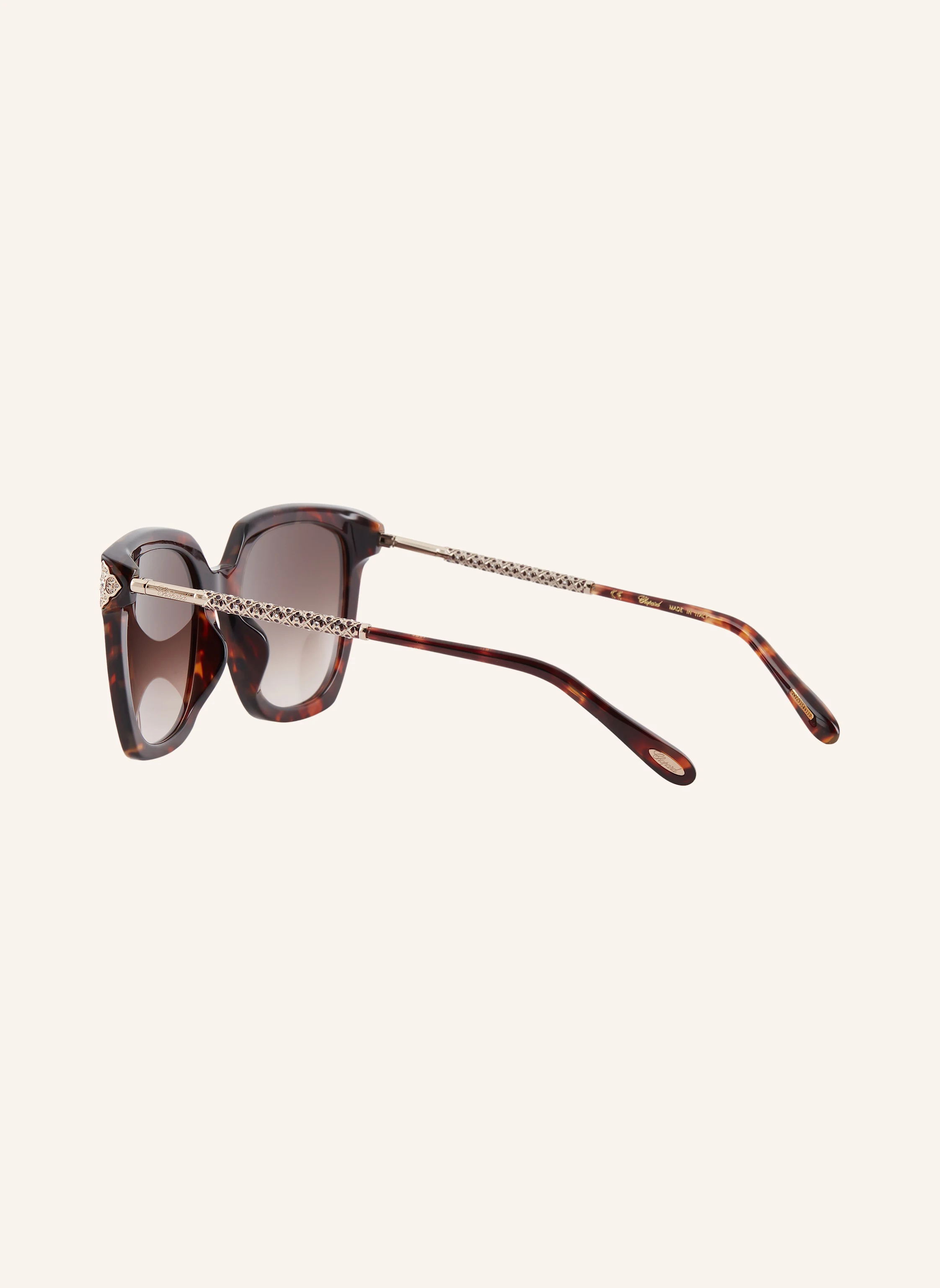 Chopard Sonnenbrille C8000202