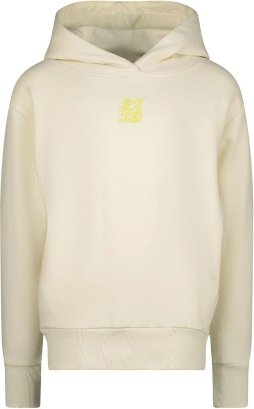 Raizzed - Sweater - Ecru - Voor Meisjes