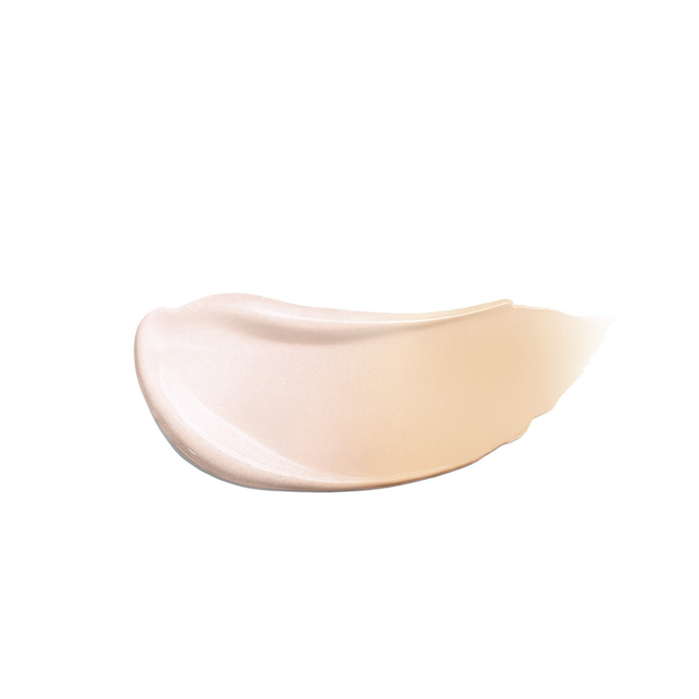 Clarins Re-Boost Healthy Glow Tinted Gel Gezichtscrème50 ml