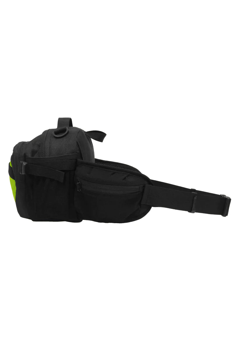 National Geographic Destination heuptas - Lime