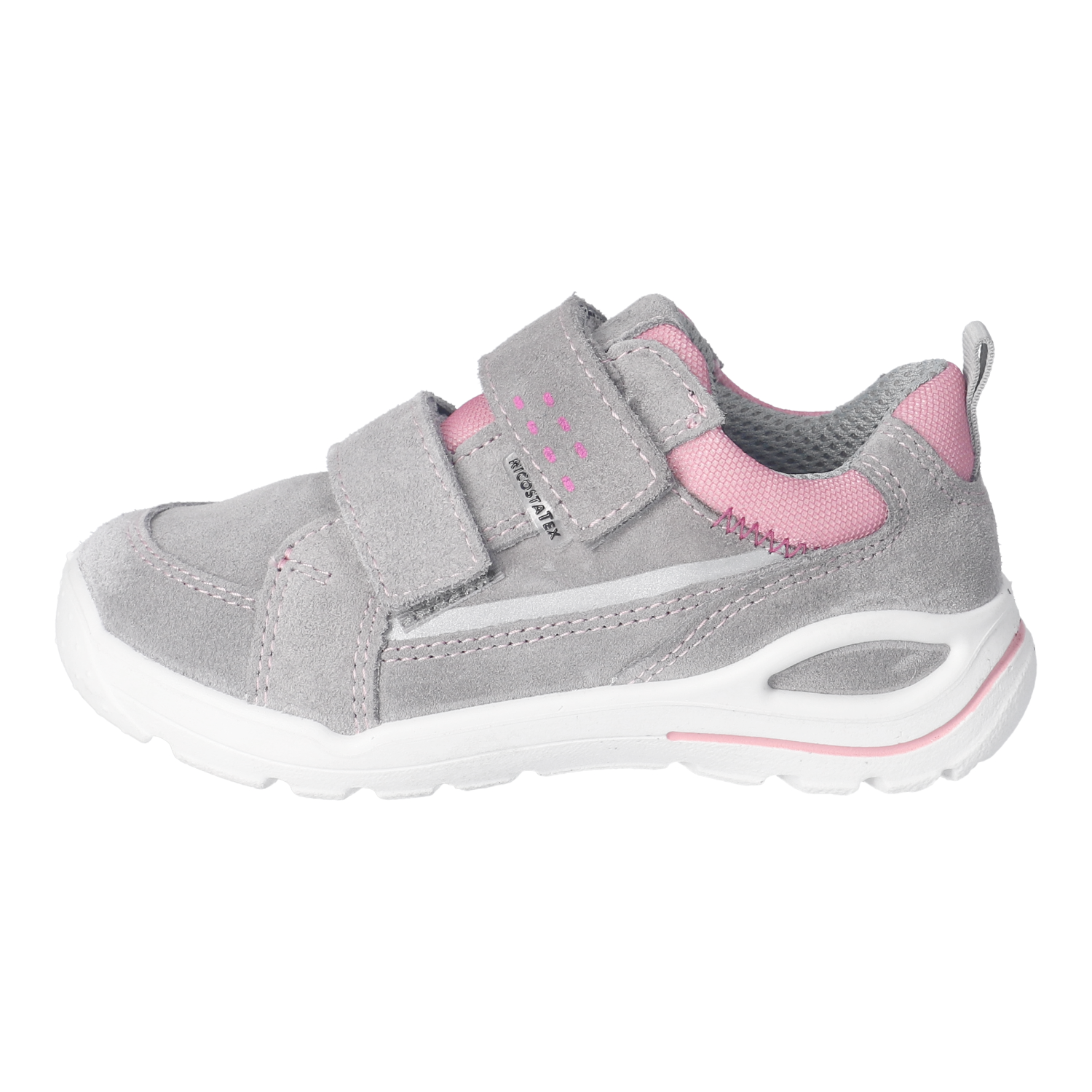 MOVE - Sneaker