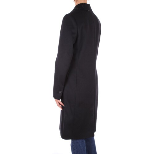 Calvin Klein Jeans - K20K205670 Negro