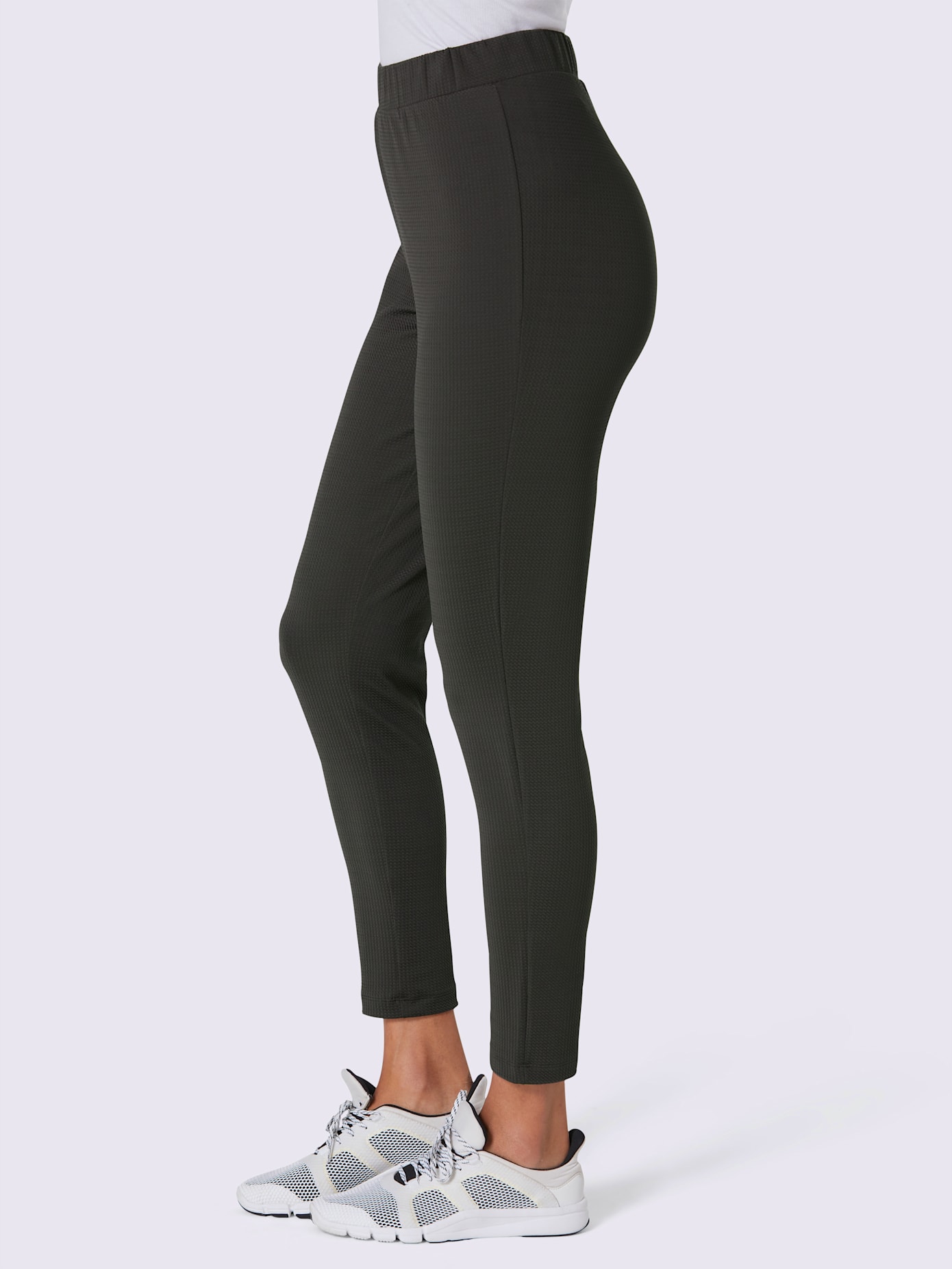 Pantalon de loisirs respirant