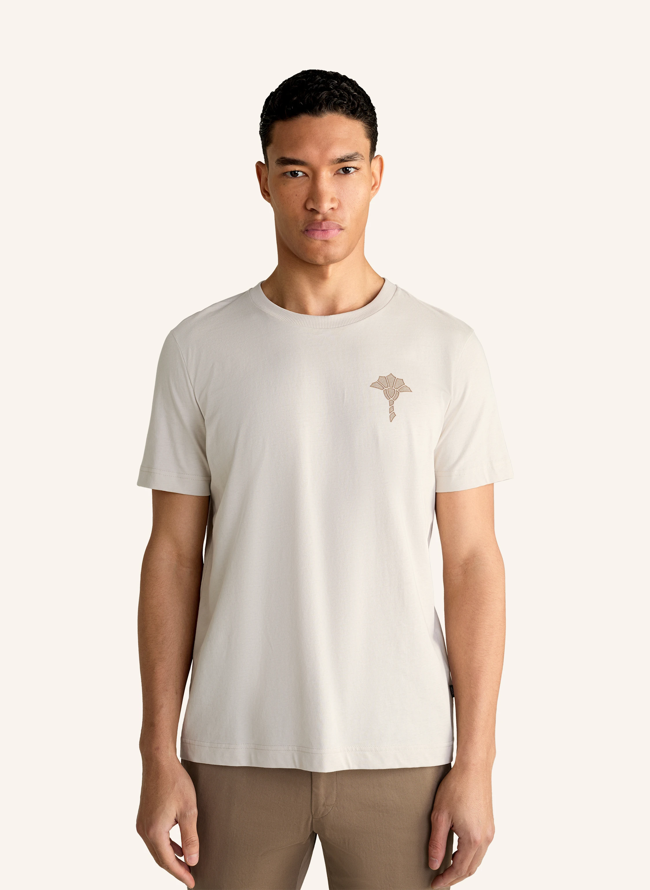 JOOP! T-Shirt