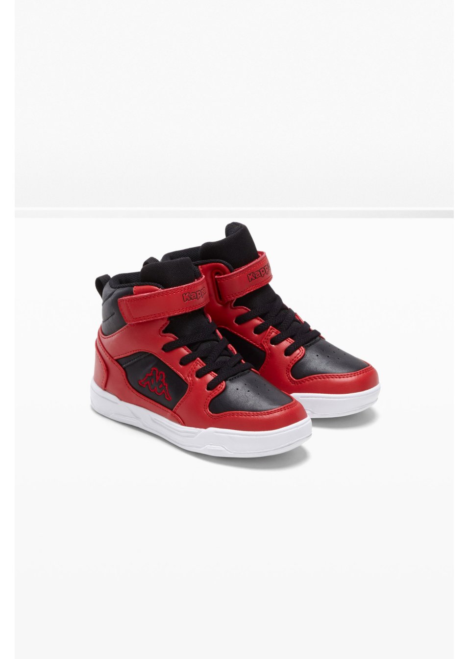Baskets enfant Kappa