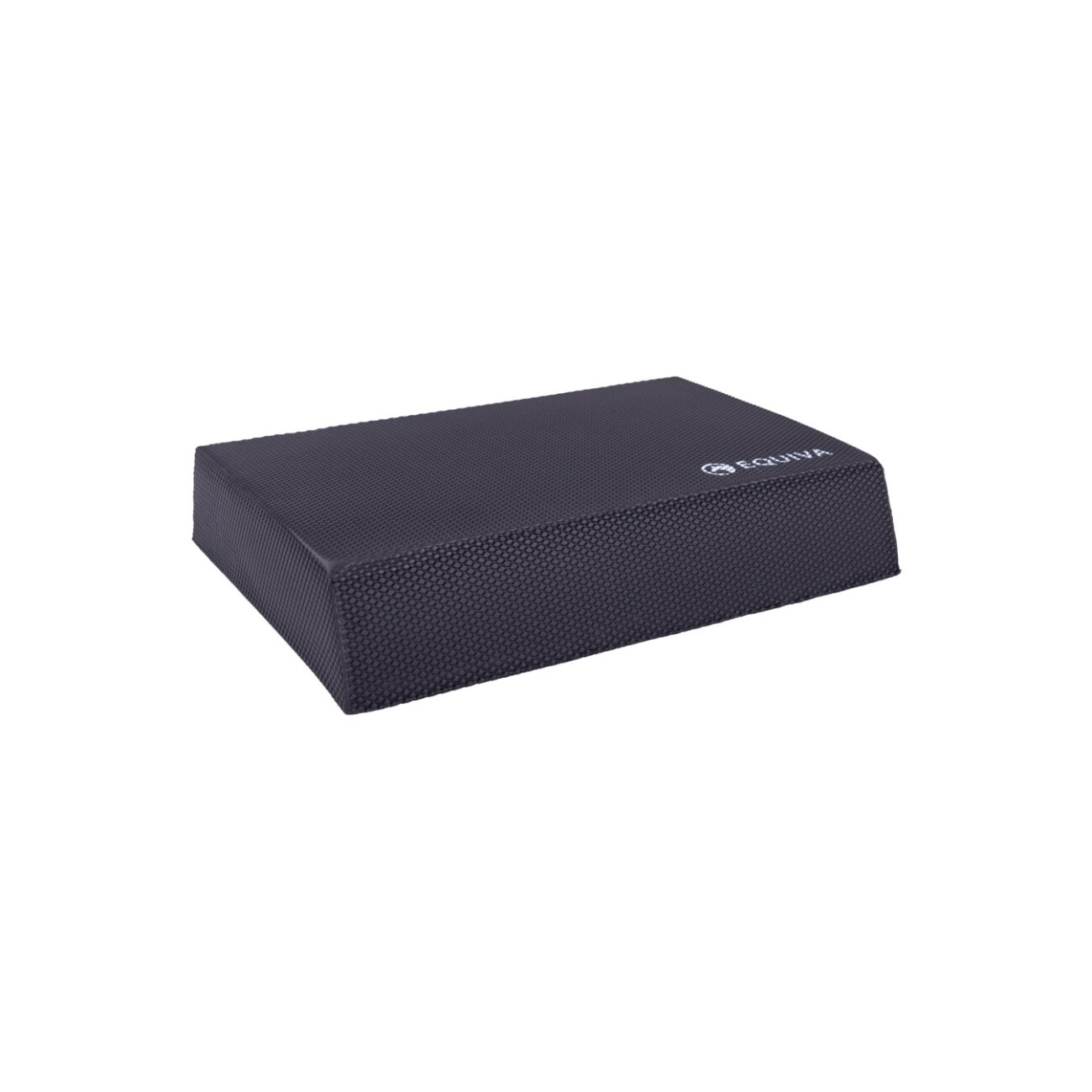 EQUI VA Balance Pad Regulus