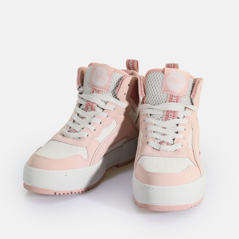 RSE Mid High