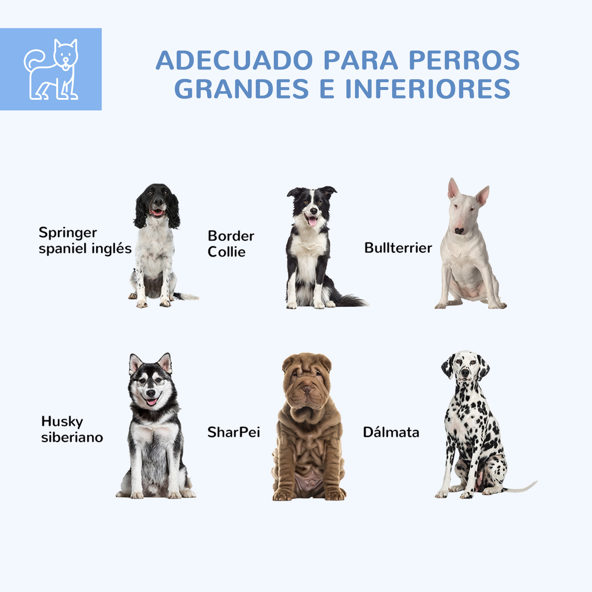Canil hexagonal para exterior PawHut, gaiola para cães com porta, estrutura em aço galvanizado e cobertura impermeável e resistente aos raios UV, 210x185x150 cm, prateado.