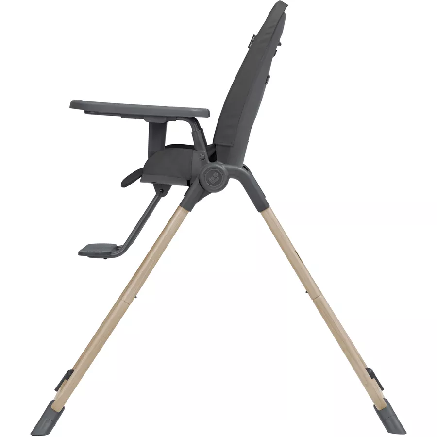 MAXI COSI Hochstuhl Ava Beyond Graphite