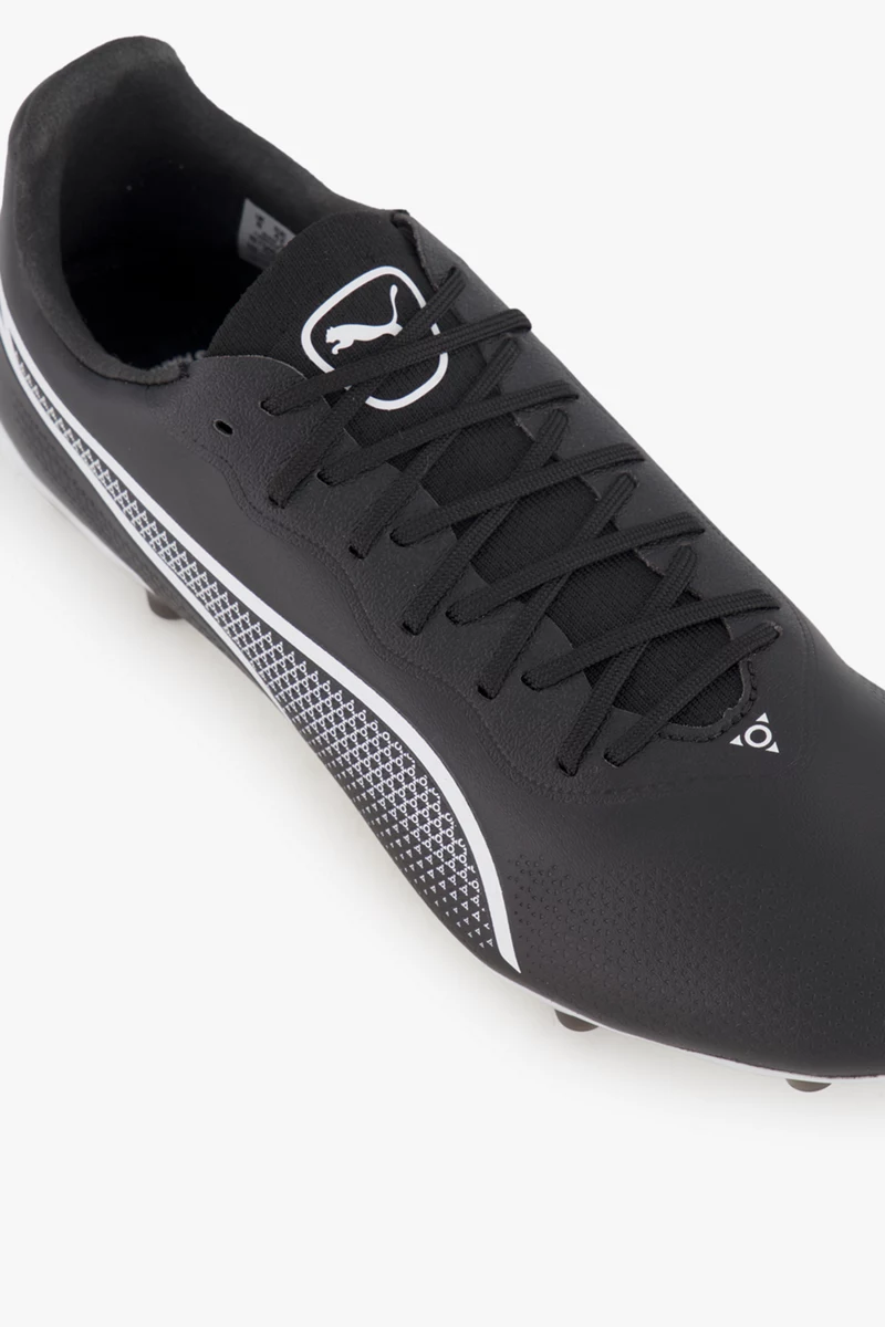Puma King Pro FGAG Herren Fussballschuh