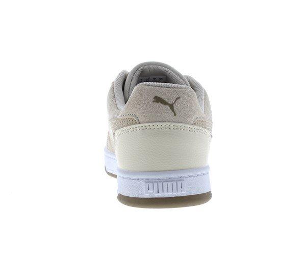 Puma Caven 2.0 SD