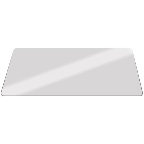 Gulvbeskyttelsesmatte til Stol / Stolmatte - 100x140cm