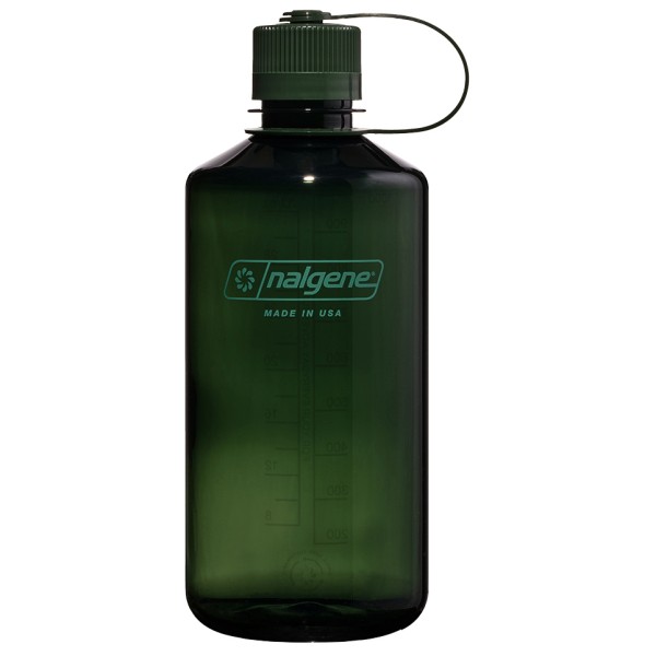 Nalgene - Enghals Sustain - Gourde