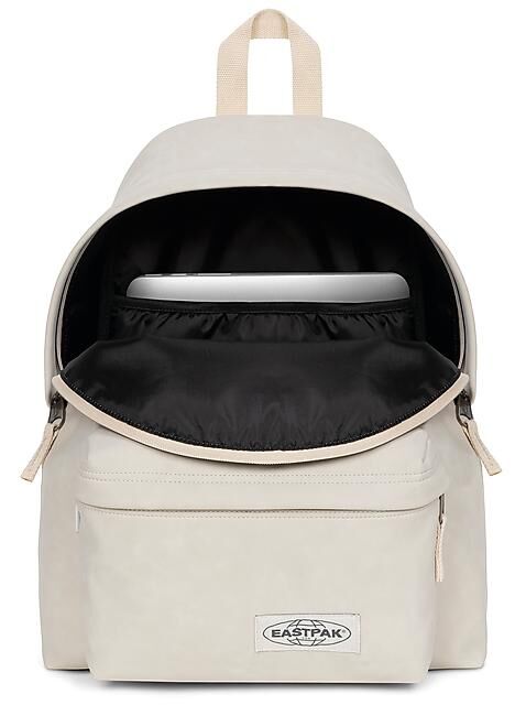 EASTPAK - SAC A DOS PADDED PACK R 24L