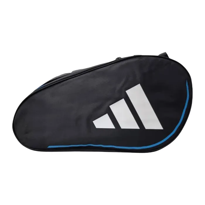 Adidas Control 3.4 Padeltas