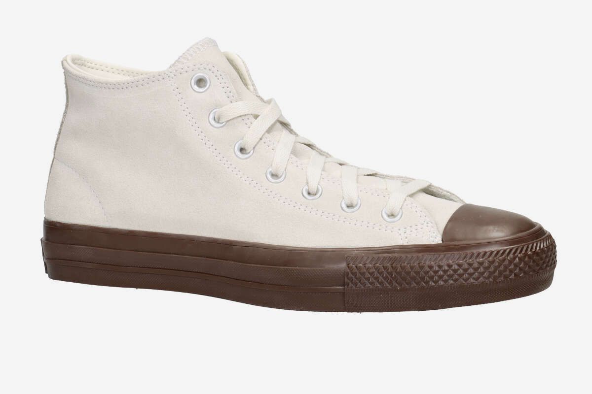 Converse CONS CTAS Pro Schuh (egret brown egret)
